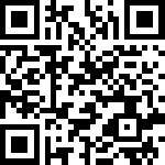 qrcode_ando