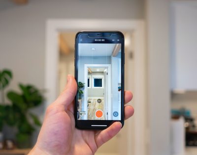 Virtual Tour